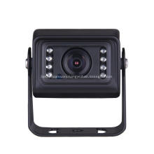 Wired Truck Backup Camera